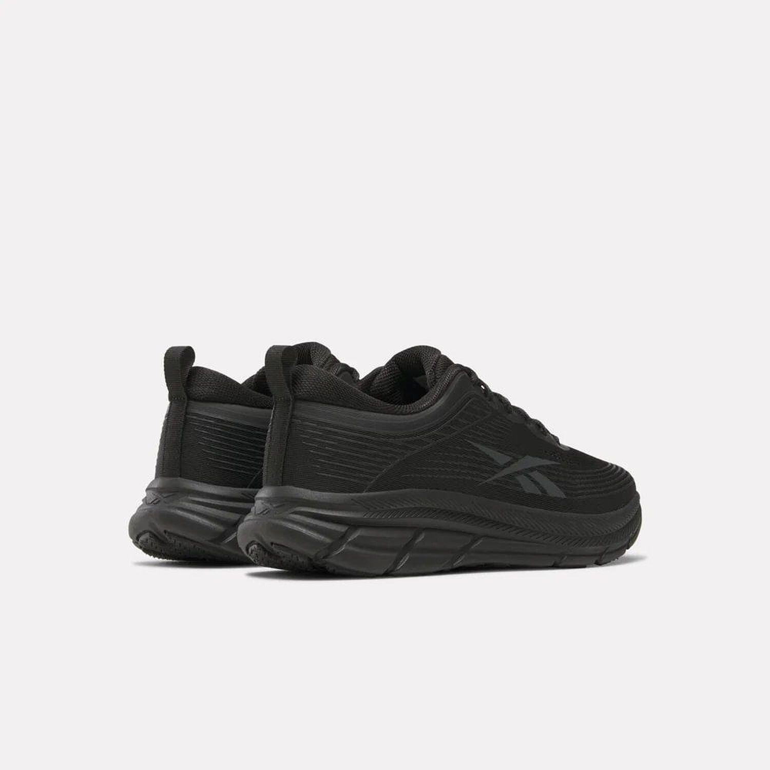 Zapatilla Running Hombre Reebok Reebok Road Strider image number 2.0
