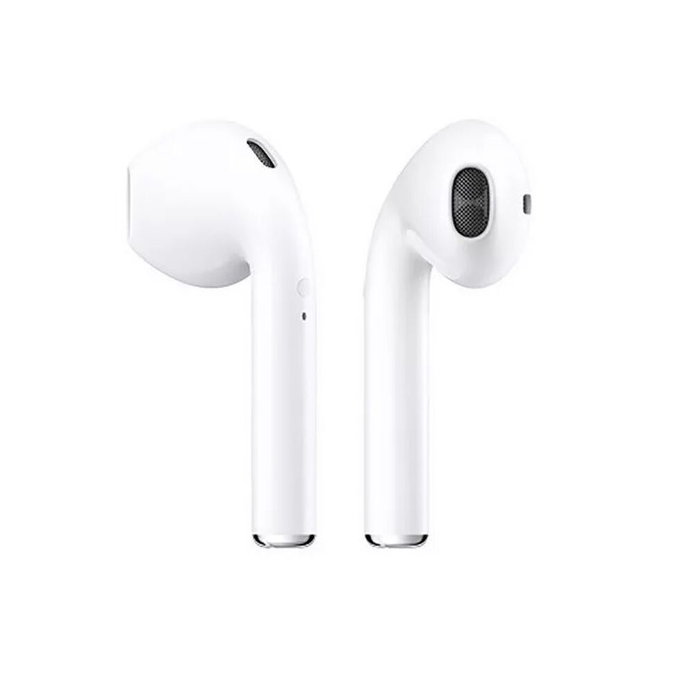 Audífono Bluetooth Microlab 5.3 Tws Air Rhythm image number 2.0