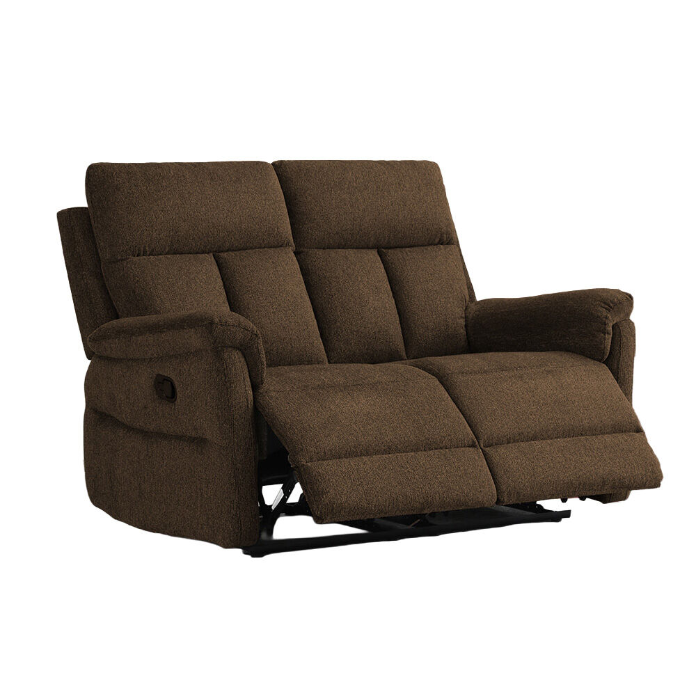 Bergere Casaideal Barcelona / 2 Cuerpos image number 2.0