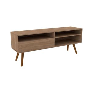 Rack Stanford / 1 Puerta / 2 Repisas