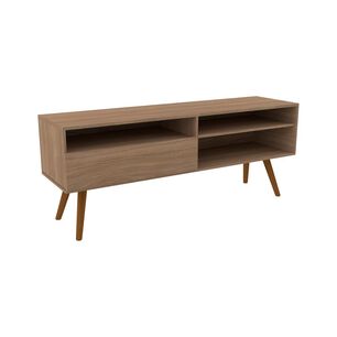 Rack Stanford / 1 Puerta / 2 Repisas