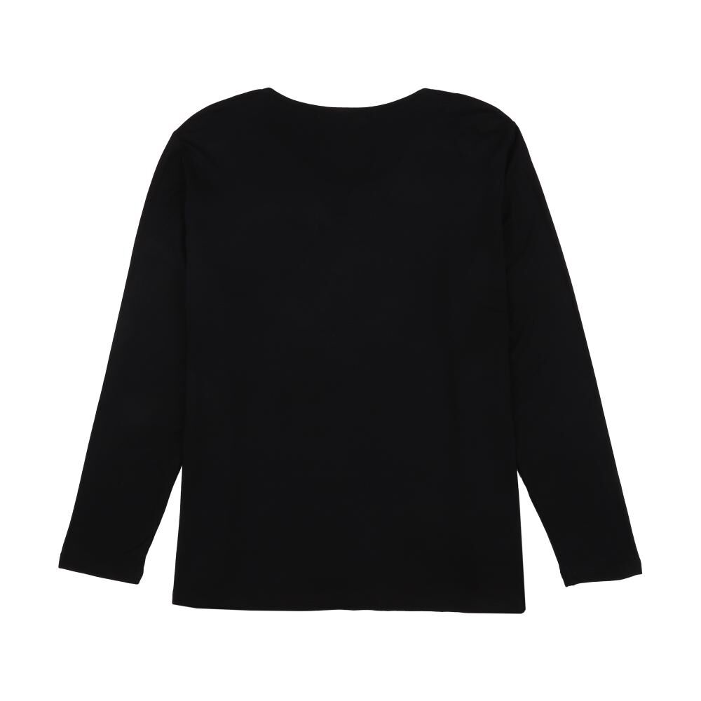 Blusa Mujer Lesage image number 1.0