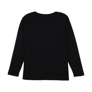 Blusa Mujer Lesage