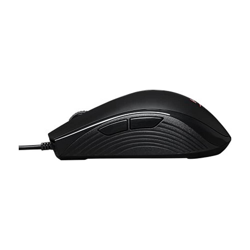 Mouse Gamer Hyperx Pulsefire Core Rgb Hx-mc004b Pro image number 2.0