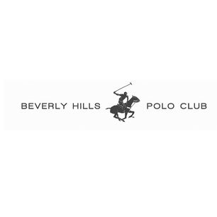 Set Club Polo Beverly Hills Women One Edp 50ml + Deo