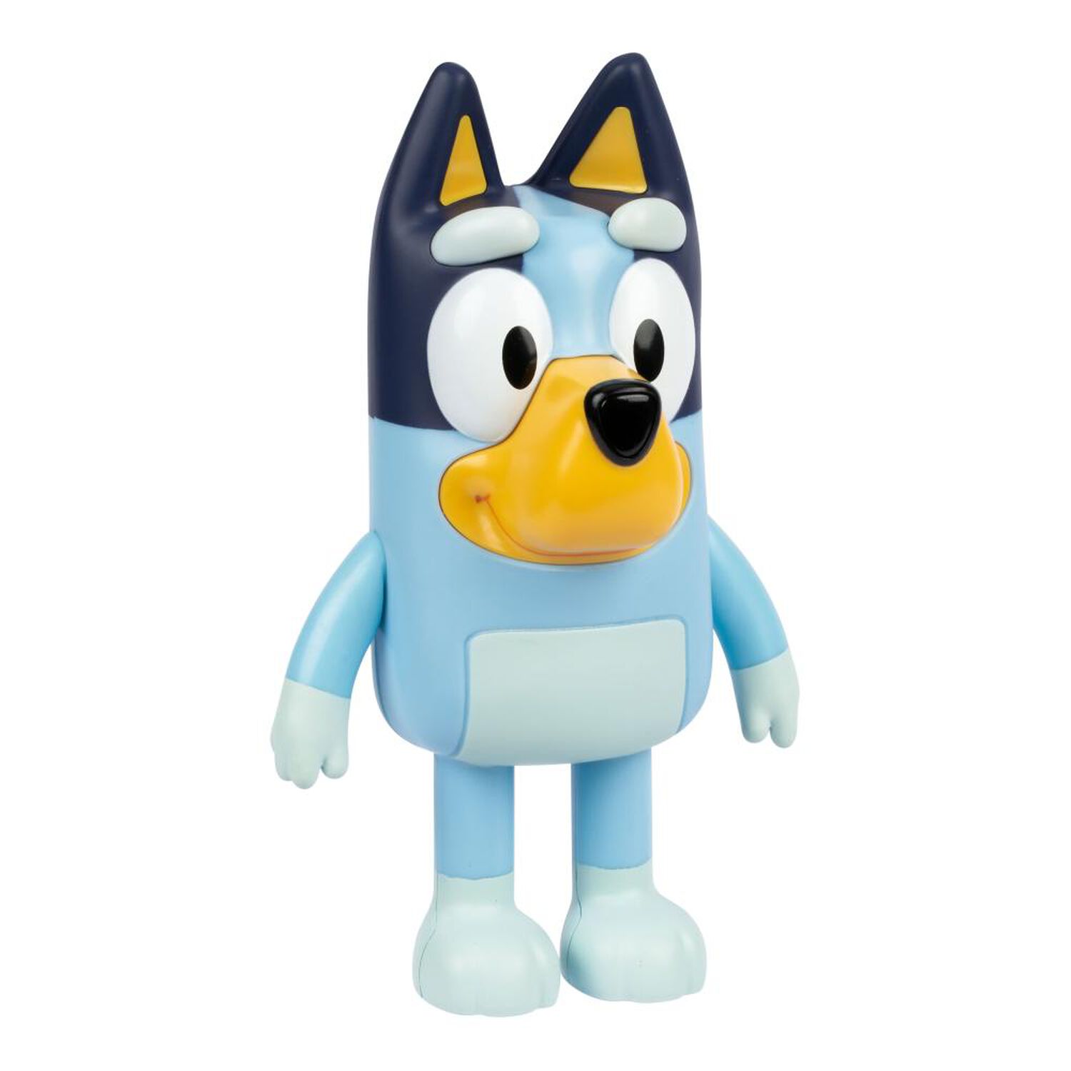Juego De Las Escondidas Bluey image number 5.0