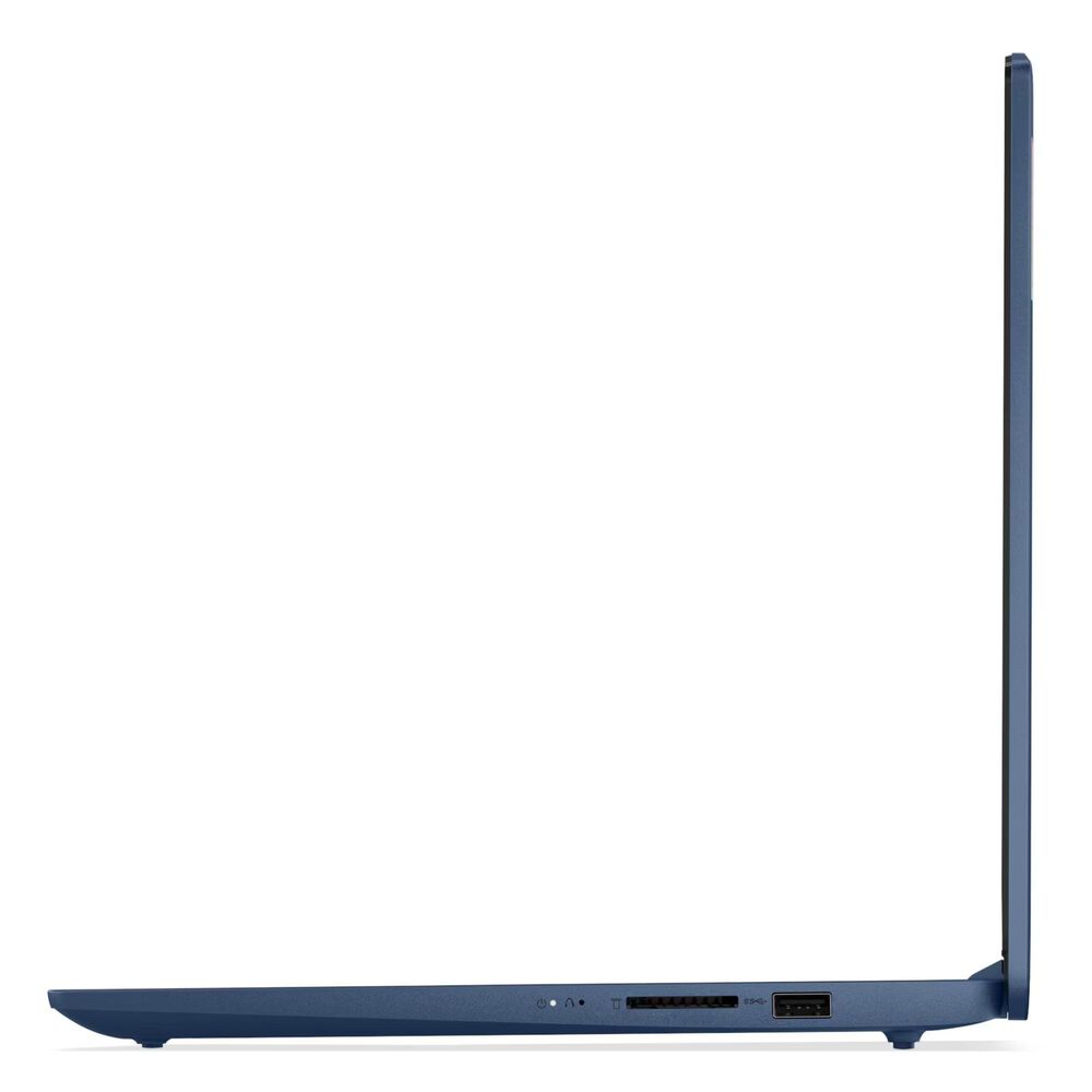 Notebook Ideapad Slim 3 Gen 8 Amd 16gb Ram 1tb Ssd 14" image number 3.0