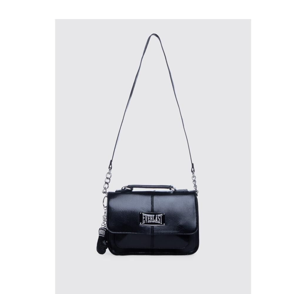 Bolso Hombro Mujer Everlast New Bronx image number 1.0