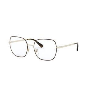 Lentes Ópticos Havana Vogue Eyewear