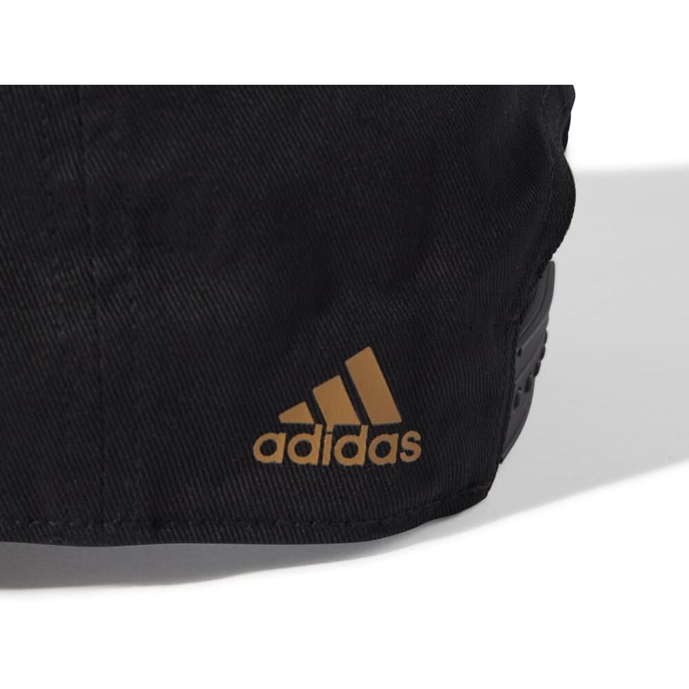 Jockey Unisex Daily Adidas image number 2.0