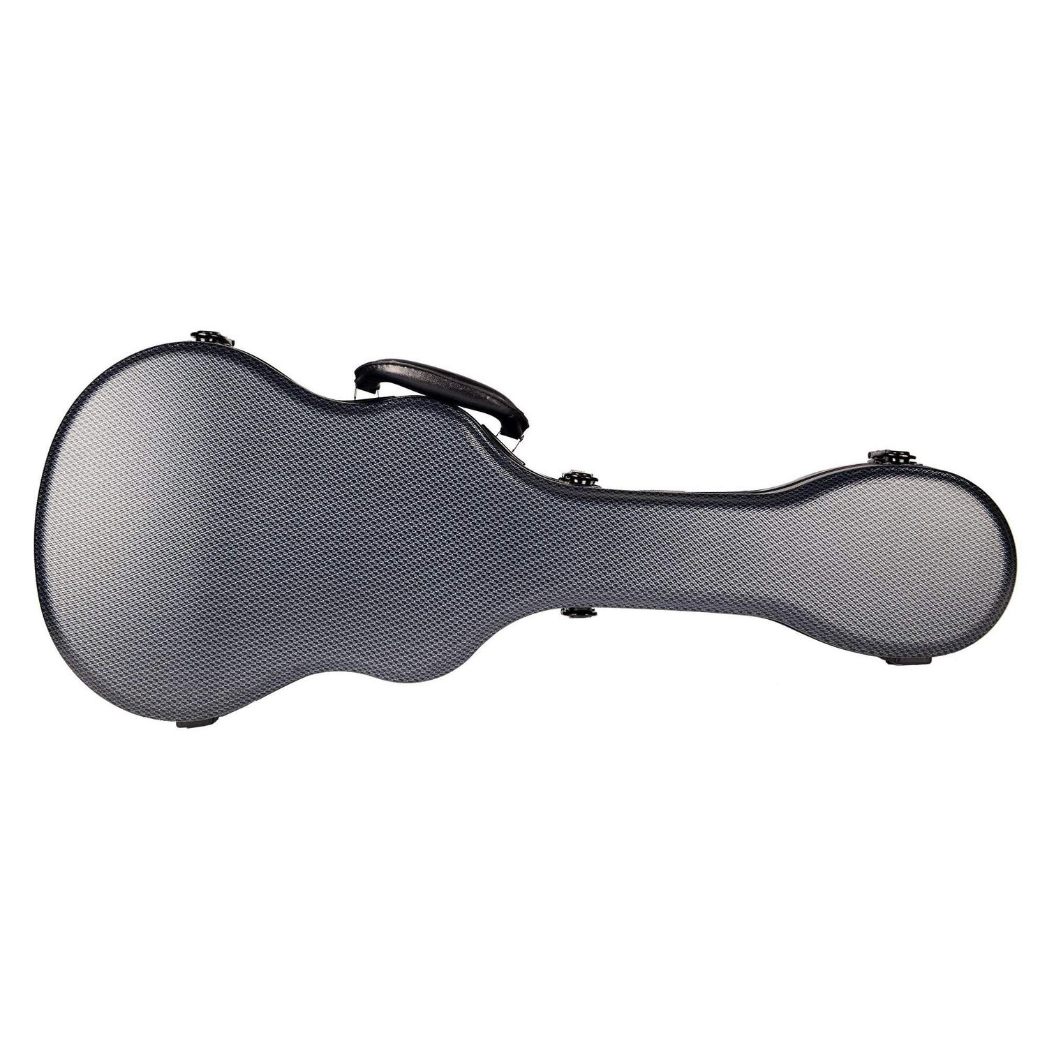 Hardcase Abs Tenor Kala Hc-char-t image number 0.0