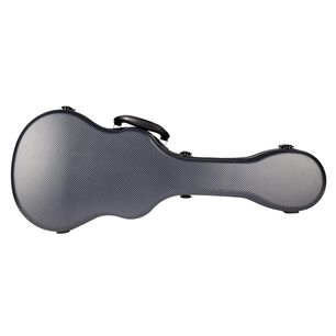 Hardcase Abs Tenor Kala Hc-char-t