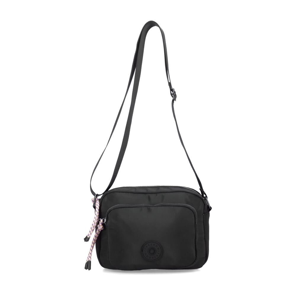 Cartera Mujer Freedom image number 1.0