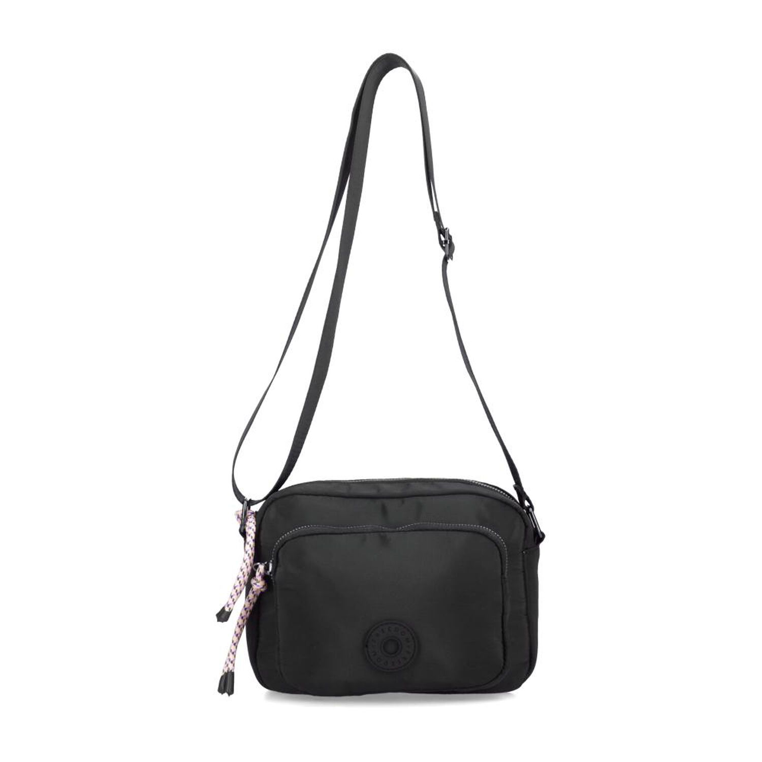 Cartera Mujer Freedom image number 1.0