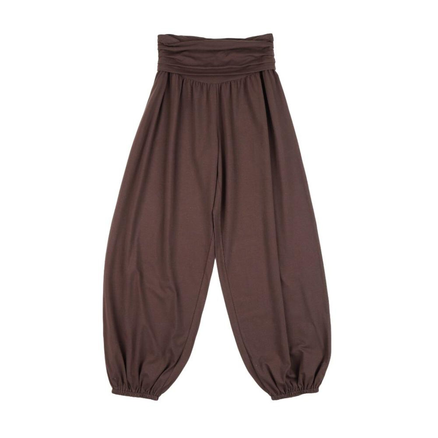 Pantal&oacute;n Mujer Kimera image number 0.0