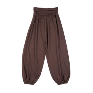 Pantal&oacute;n Mujer Kimera