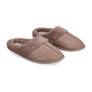 Pantuflas Mujer Lesage