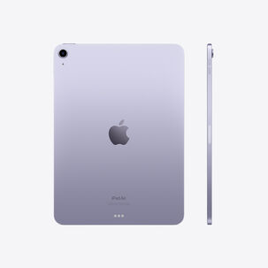 Apple Ipad Air 5th 10.9 Wi-fi 64gb 2022 - Púrpura
