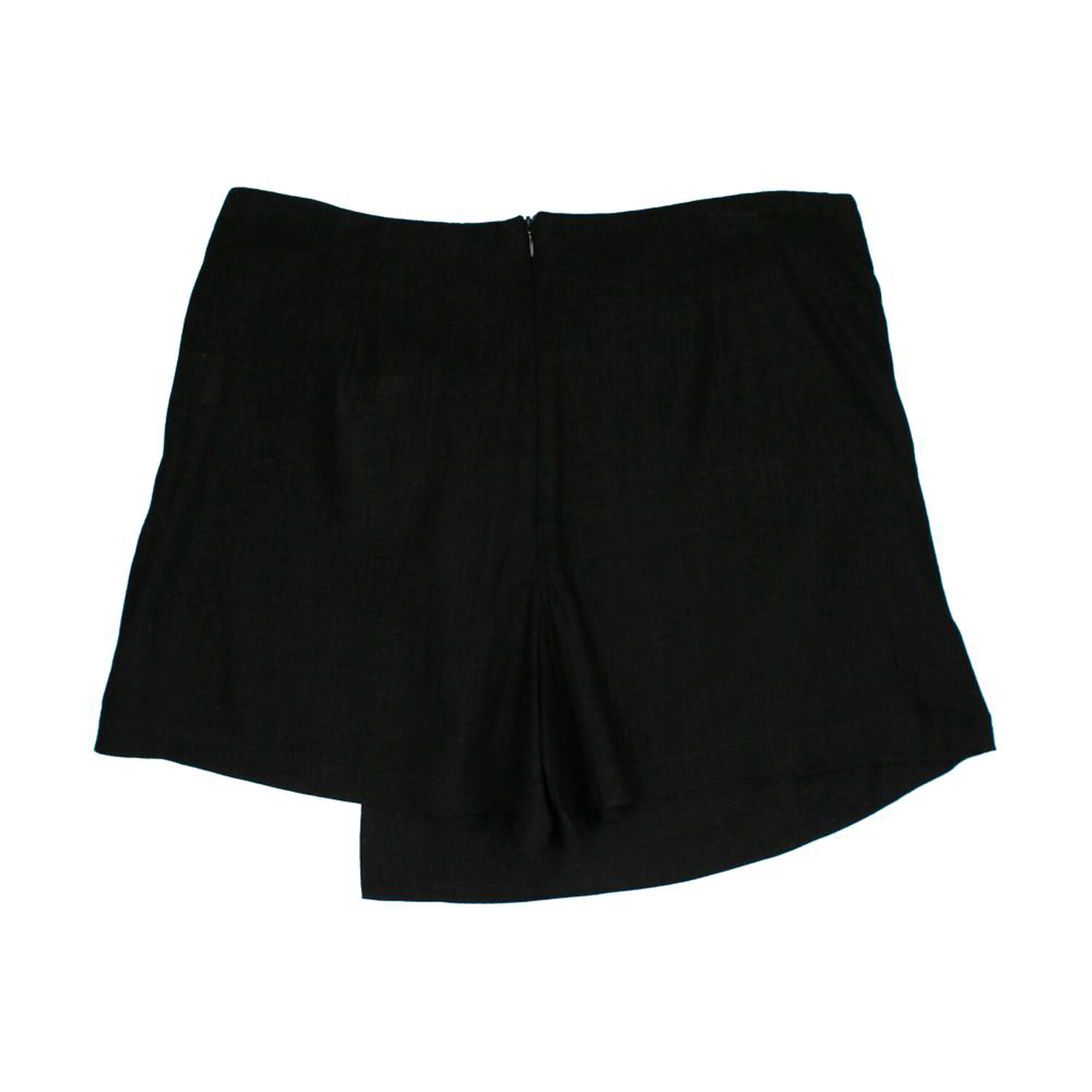 Short Mujer Freedom image number 1.0