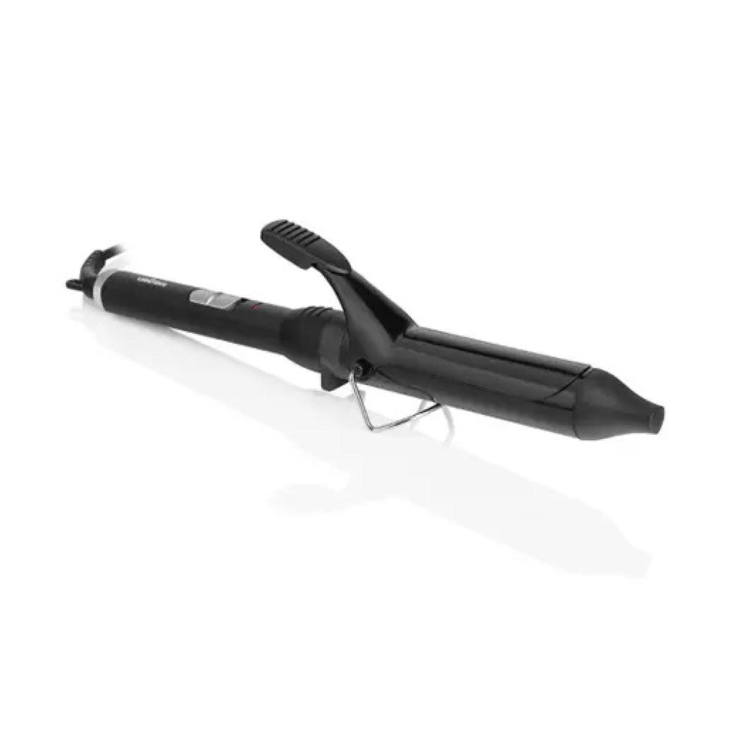 Ondulador De Barril Siegen Specialist Classic Wave Ceramic Sg2420 De 33mm image number 0.0