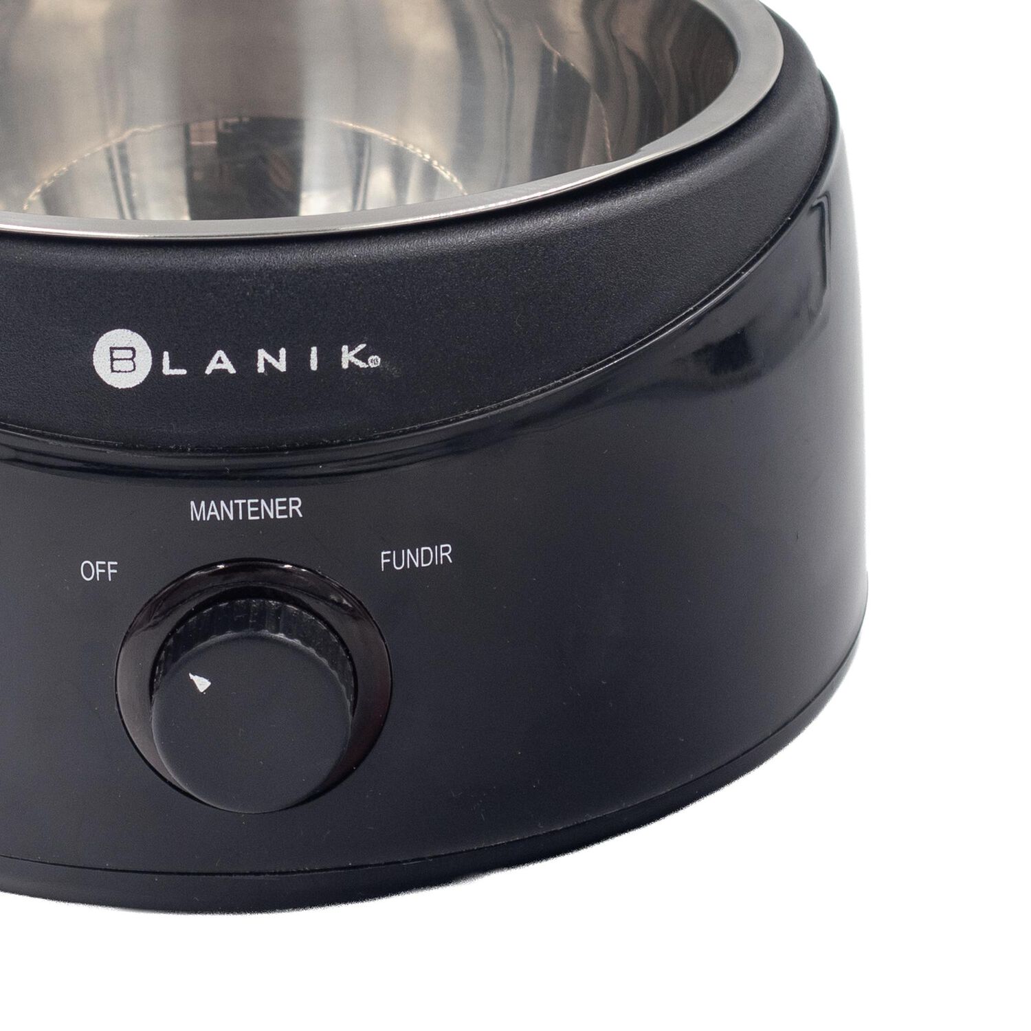 Blanik Fondue Maker image number 5.0