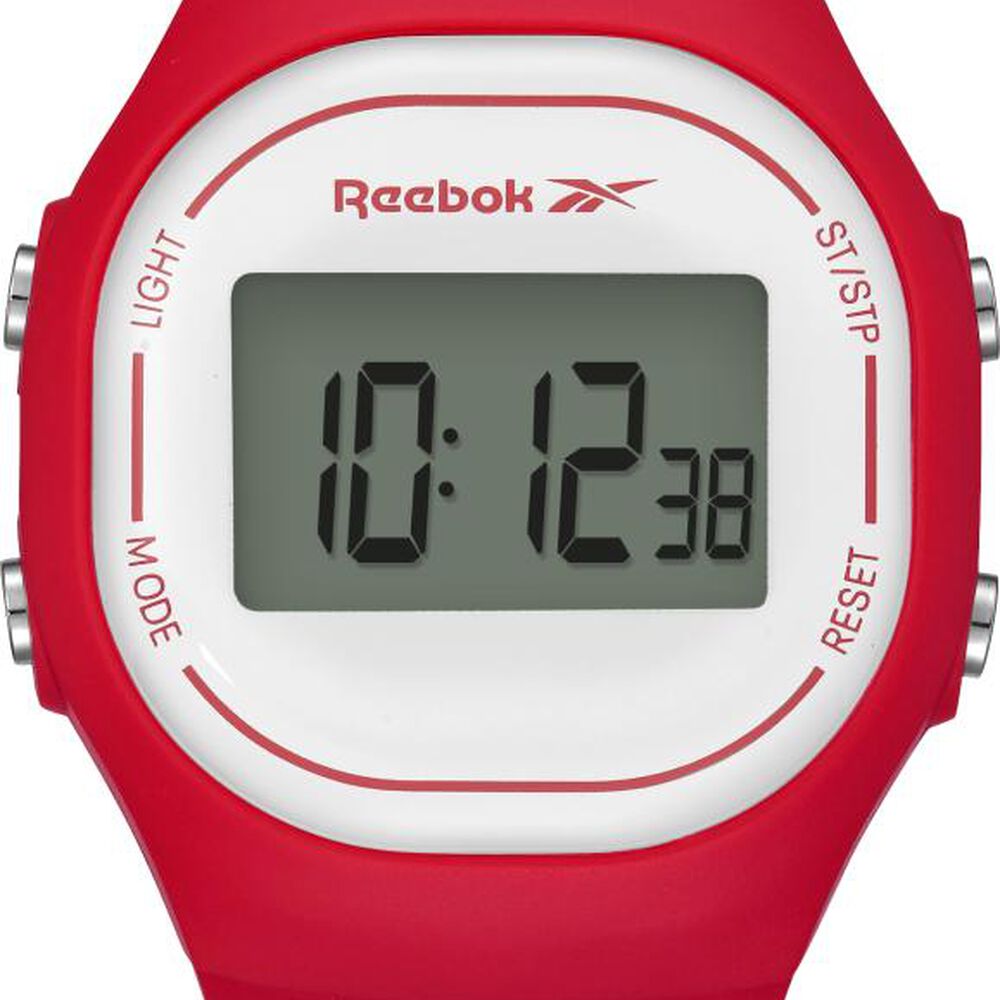 Reloj Reebok Unisex Rv-fld-u9-prir-wr Fluidity image number 0.0