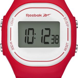 Reloj Reebok Unisex Rv-fld-u9-prir-wr Fluidity