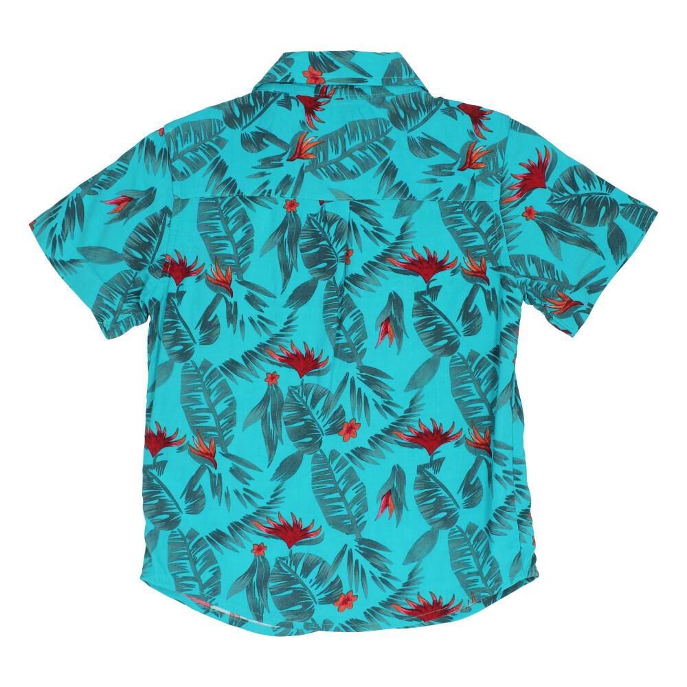 Camisa Niño Topsis image number 1.0