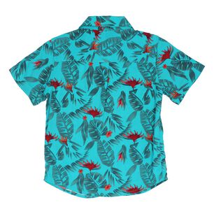 Camisa Ni&ntilde;o Topsis