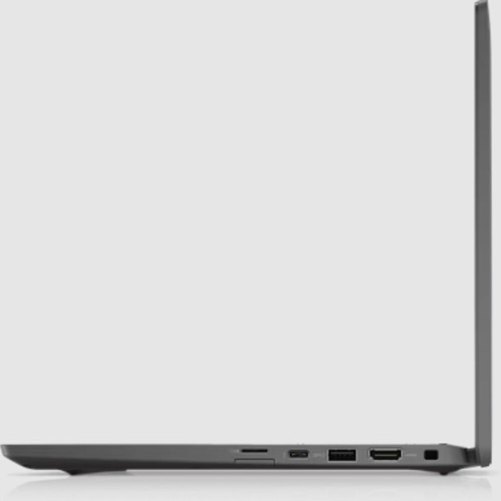 Notebook Dell Latitude 7420 - Core I7 - 32gb - 512gb Reacondicionado image number 2.0