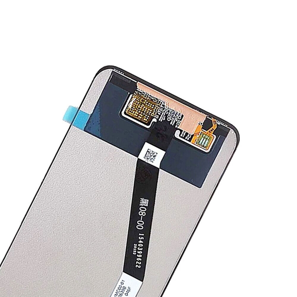 Pantalla Compatible Con Xiaomi Redmi 9 image number 4.0