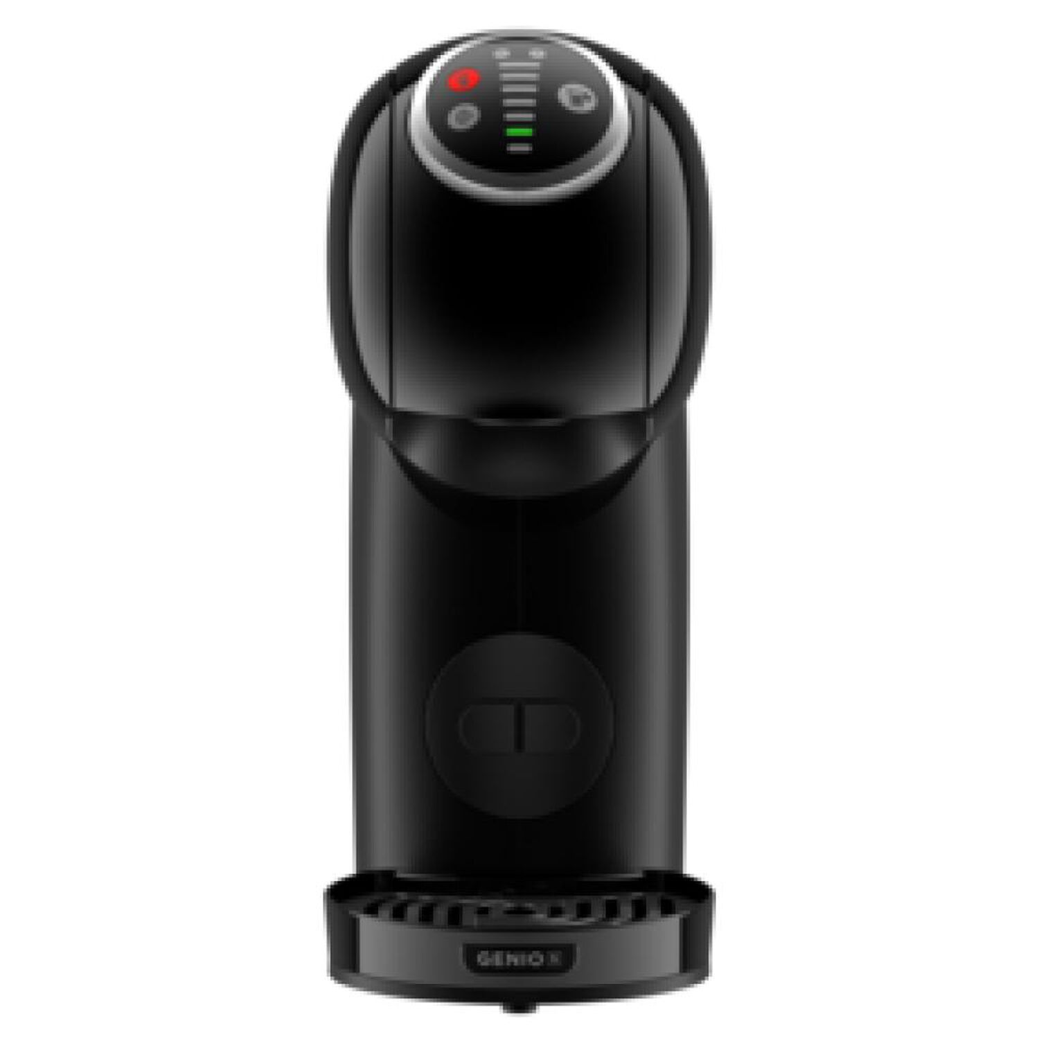 Cafetera Nescaf&eacute; Dolce Gusto Genio S Plus image number 0.0