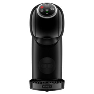 Cafetera Nescaf&eacute; Dolce Gusto Genio S Plus