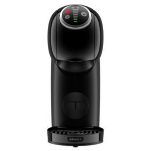 Cafetera Nescafé Dolce Gusto Genio S Plus
