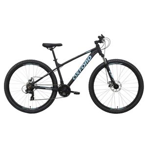 Bicicleta Mountain Bike Oxford Emerald / Aro 29