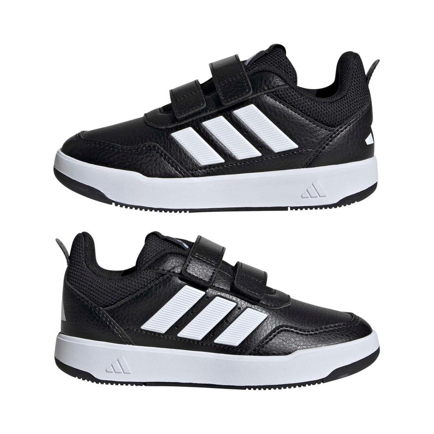 Zapatilla Infantil Infantil Adidas Tensaur Sport 3.0 Cf K image number 8.0