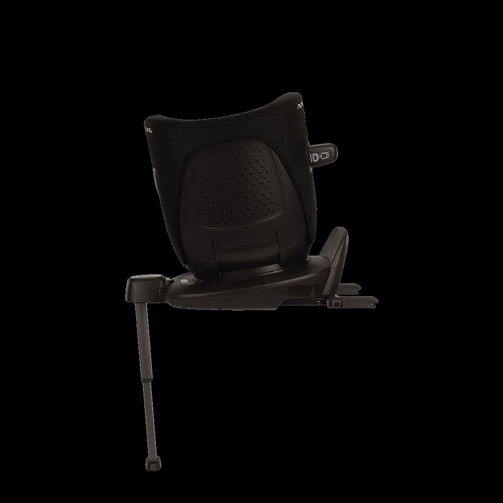 Silla De Auto Pruu Caviar Nuna image number 3.0