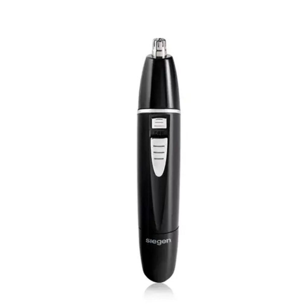 Corta Pelo Siegen Multi Styler 3en1 Sg8030 image number 2.0