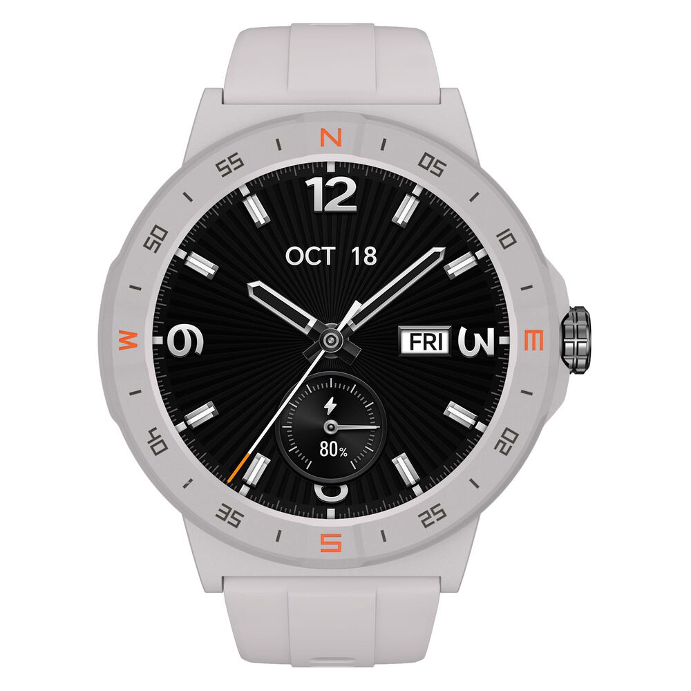 HONOR Choice Watch 2 Epic Negro, foto 5
