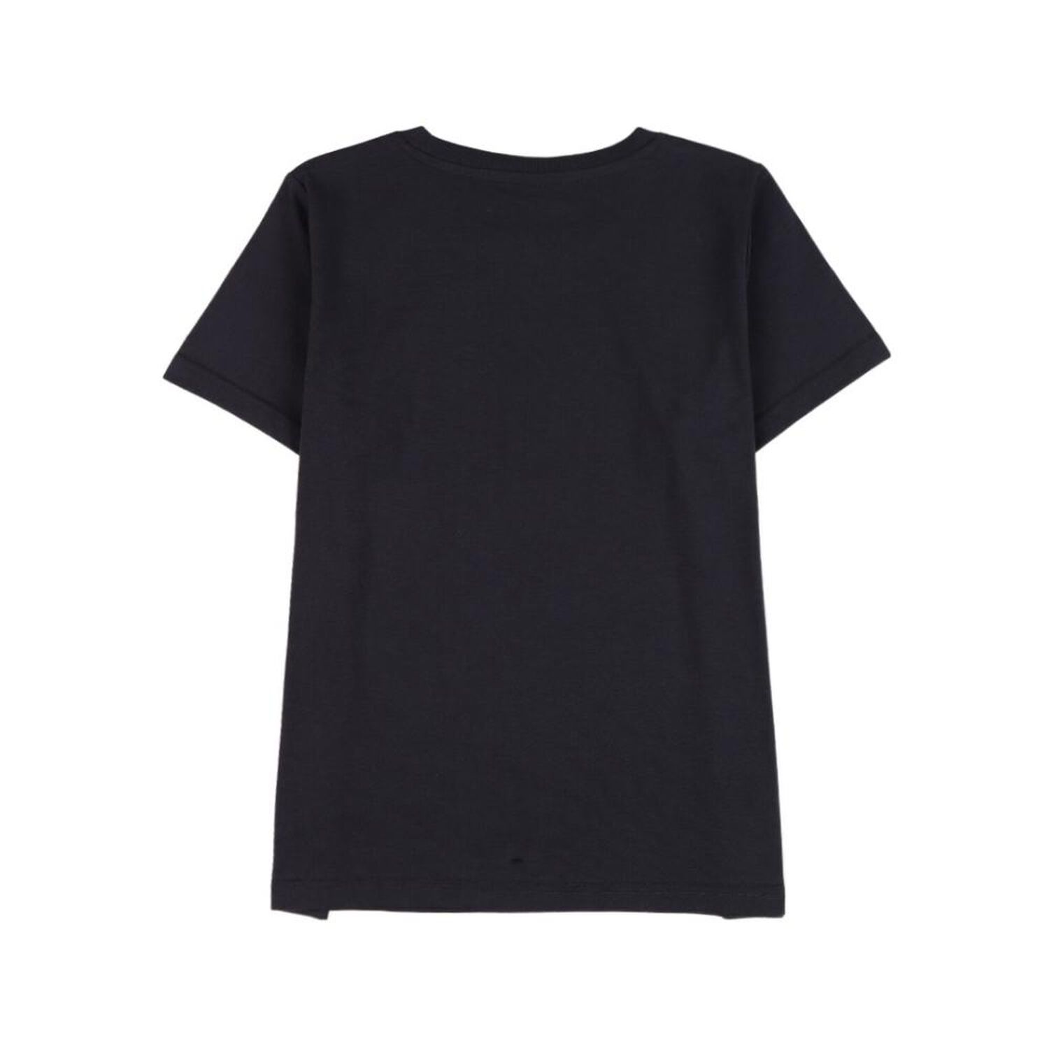 Polera Mujer Freedom image number 1.0