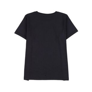 Polera Mujer Freedom