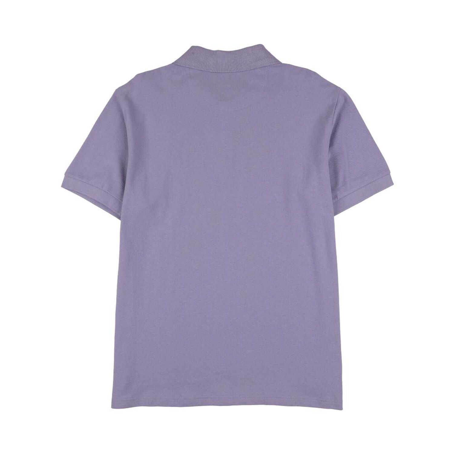 Polera Hombre Peroe image number 1.0