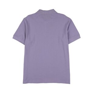 Polera Hombre Peroe