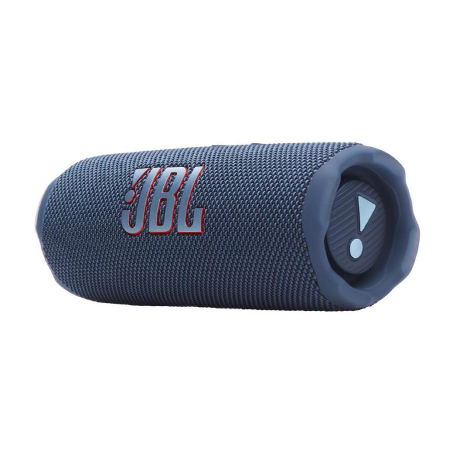 Parlante Bluetooth JBL Flip 7 image number 4.0