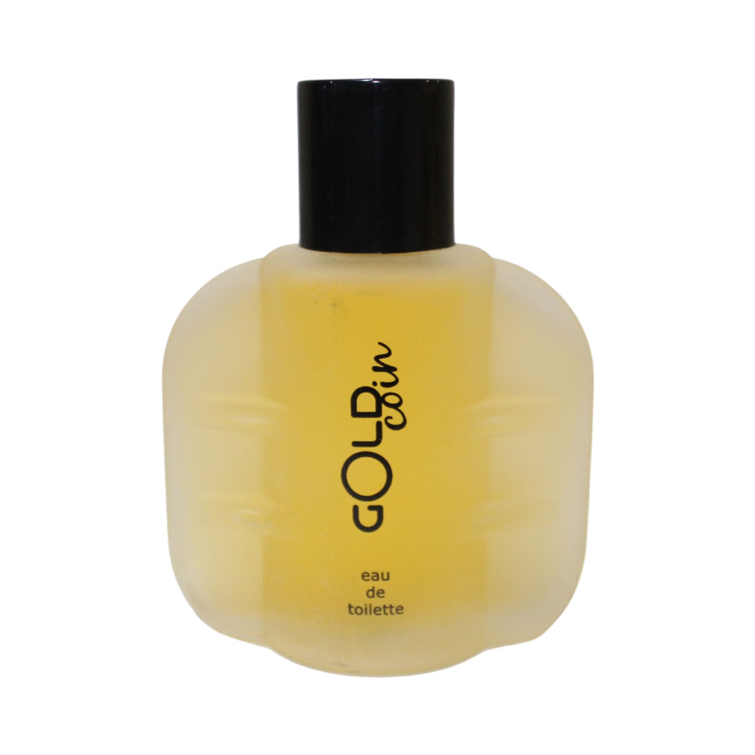 Instyle Gold Coin Edt 100 Ml image number 1.0