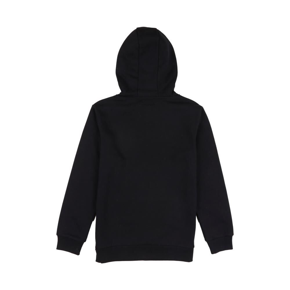 Polerón Niño Skuad image number 1.0