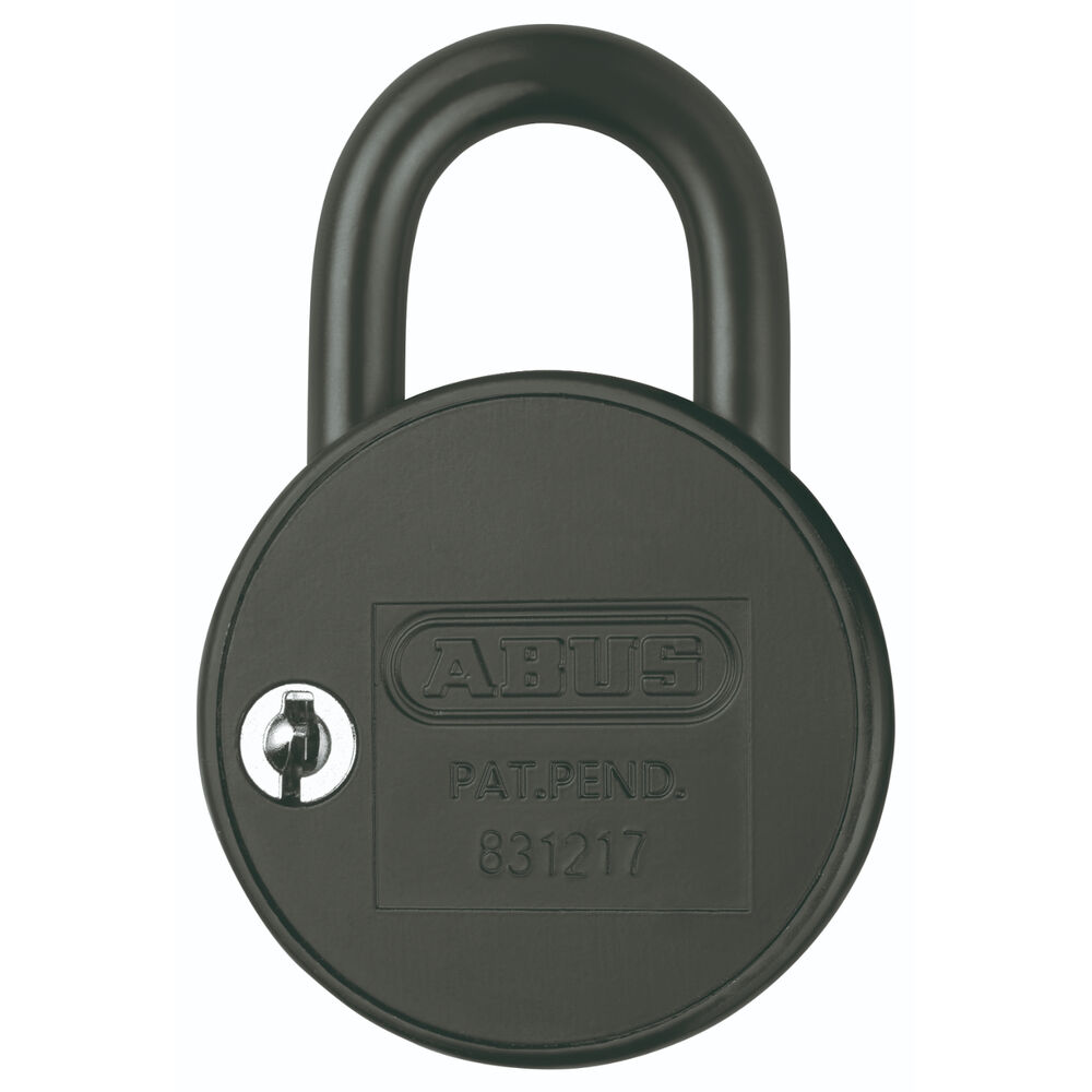 Candado Con Clave - 78kc507 image number 1.0