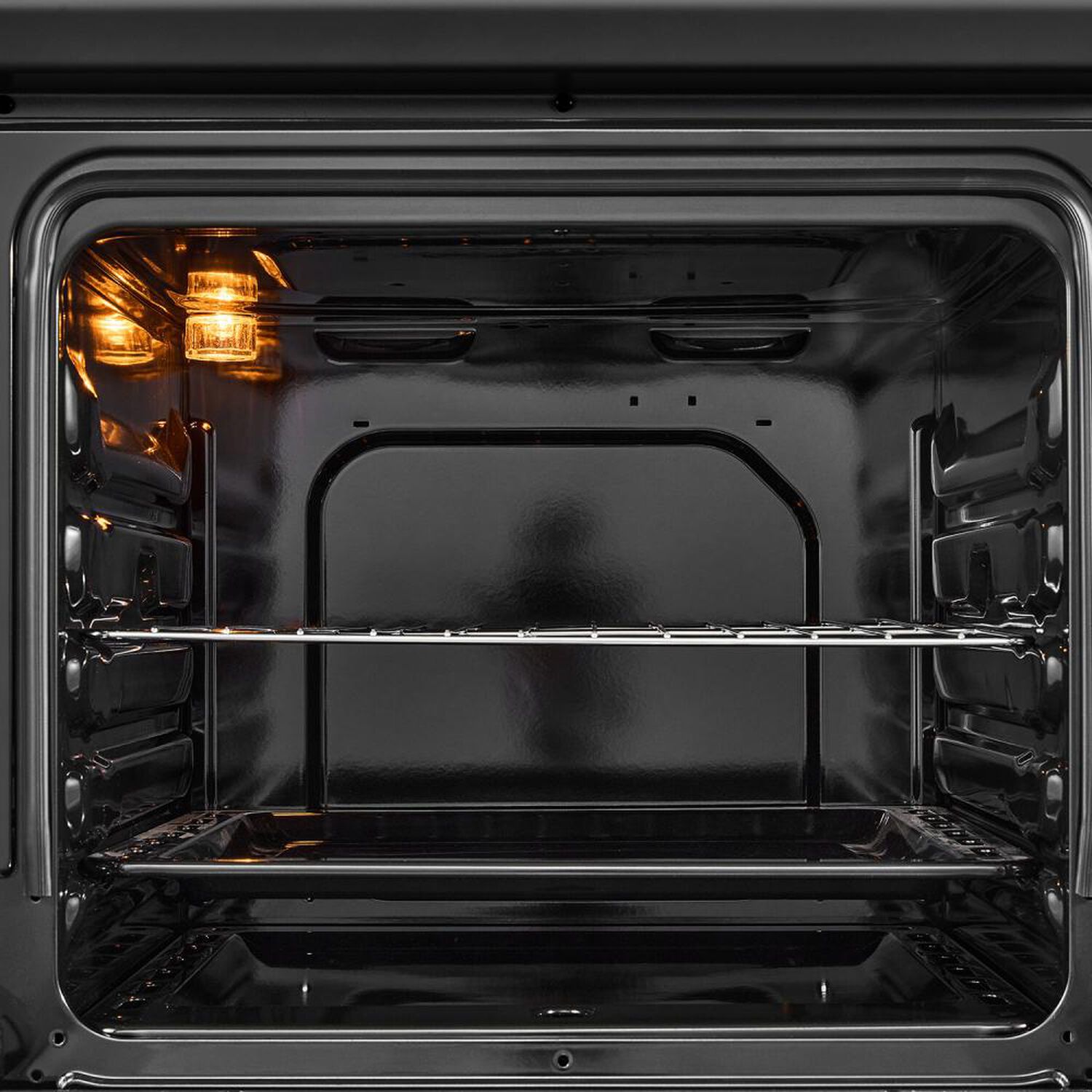 Cocina A Gas Midea MFO-MG24TCSSLBK / 4 Quemadores image number 8.0