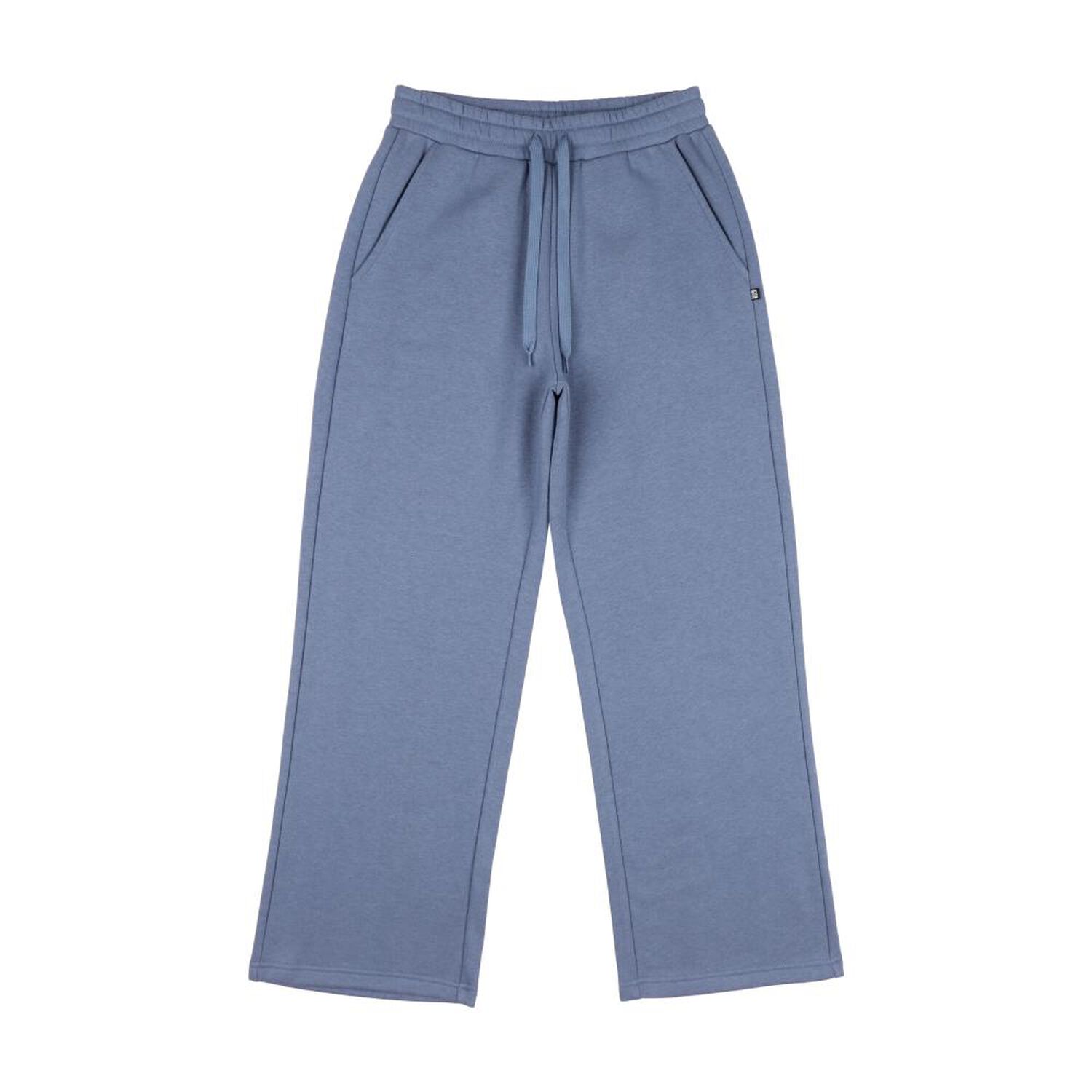 Pantalon De Buzo Ni&ntilde;a Red - Rock image number 0.0