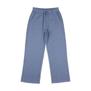 Pantalon De Buzo Ni&ntilde;a Red - Rock